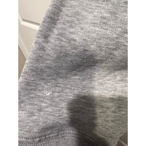 Chaps Ralph Lauren - Picture 7 of 9